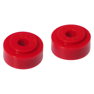 Prothane® - Power Steering Ram Bushing Kit