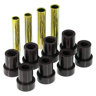 Prothane® - Spring Bushing Kit with Superlift Springs