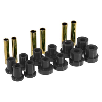 Prothane® - Leaf Spring Bushings