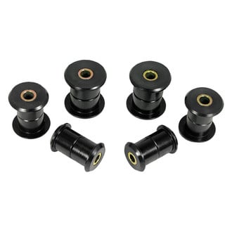 Prothane® - Leaf Spring Eye and Shackle Bushing Kit
