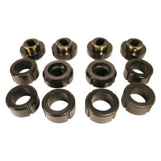 Prothane® - Body Mount and Radiator Support Bushings