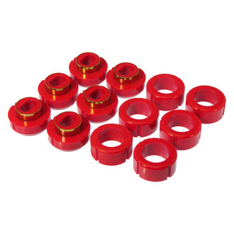 Prothane® - Body Mount and Radiator Support Bushings