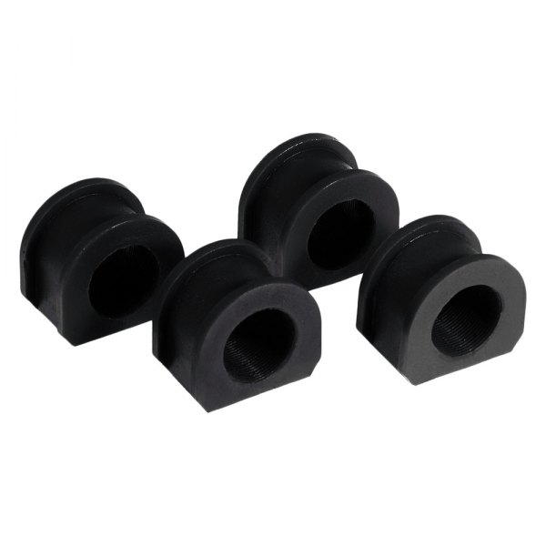 Prothane® - Front Front Sway Bar Bushings