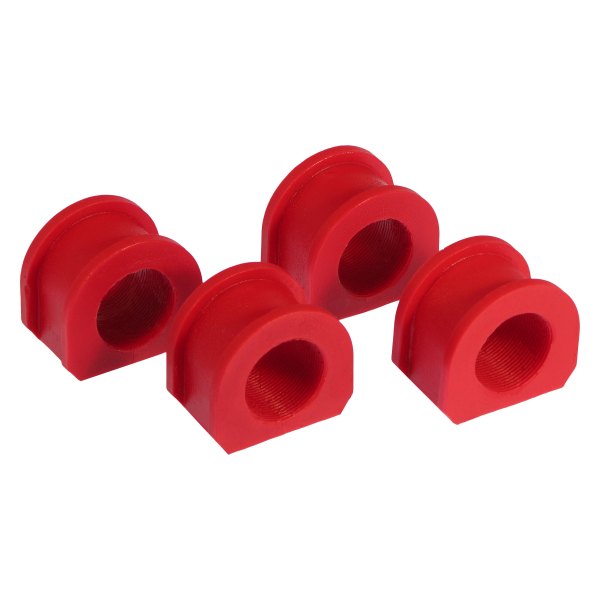 Prothane® - Front Front Sway Bar Bushings