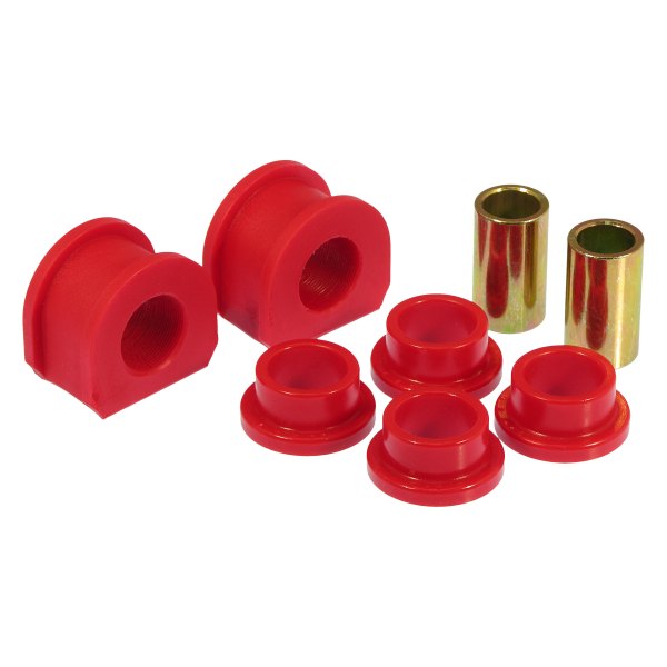 Prothane® - Front Front Sway Bar Bushings