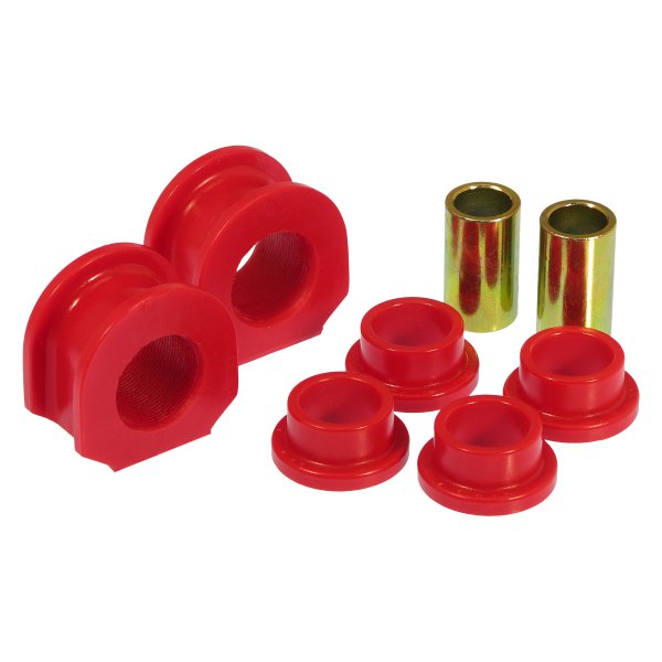 Prothane® - Front Front Sway Bar Bushings