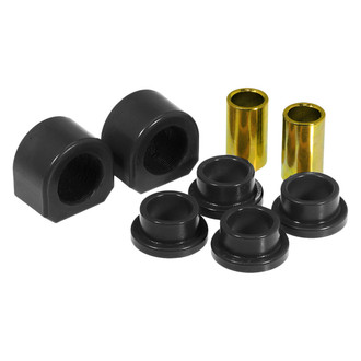 Prothane® - Front Sway Bar Bushings