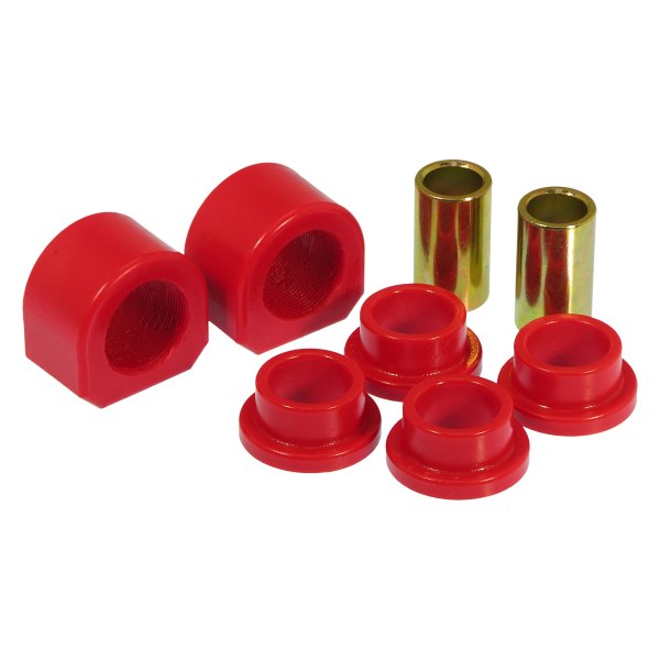 Prothane® - Front Front Sway Bar Bushings