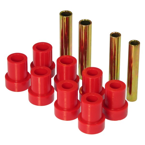 Prothane® - Front Front Sway Bar Bushings