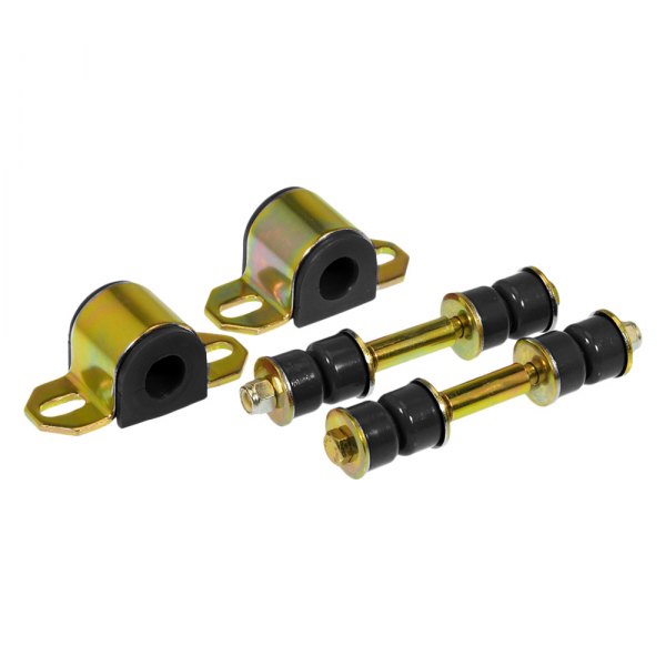 Prothane® - Rear Rear Sway Bar Bushings and End Links