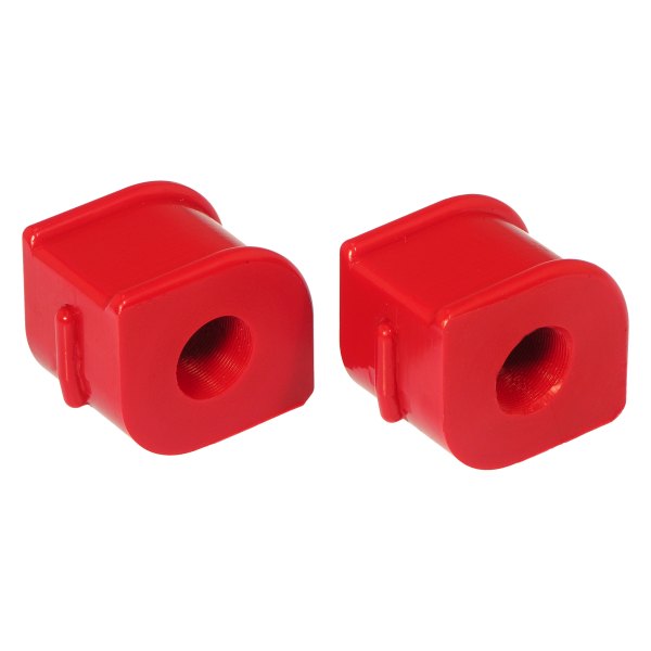 Prothane® - Front Front Sway Bar Bushings