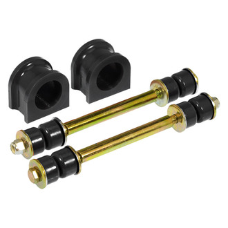 Prothane® - Front Sway Bar Bushings and End Links