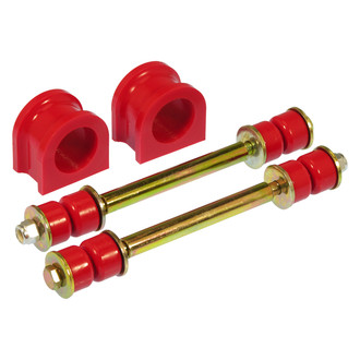 Prothane® - Sway Bar Bushings and End Links
