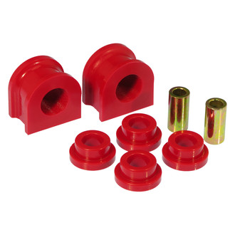 Prothane® - Rear Sway Bar Bushings and End Links