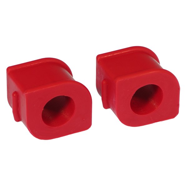 Prothane® - Front Front Sway Bar Bushings