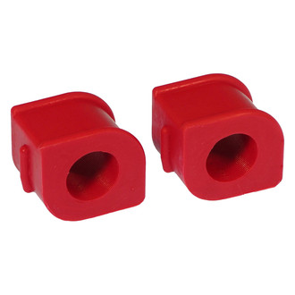 Prothane® - Front Sway Bar Bushings