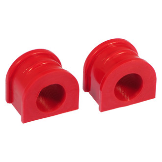Prothane® - Rear Sway Bar Bushings