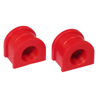 Prothane® - Rear Sway Bar Bushings