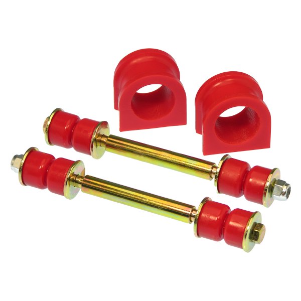 Prothane® - Sway Bar Bushings and End Links