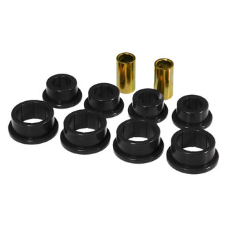 Prothane® - Strut Rod Bushing Kit