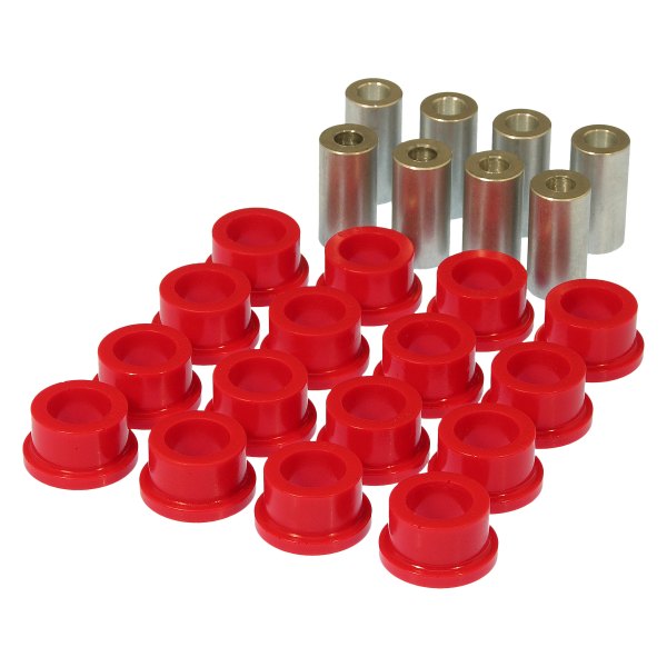 Prothane® 71214 Rear Toe Link Bushings