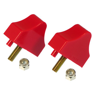 Prothane® - Control Arm Bump Stops