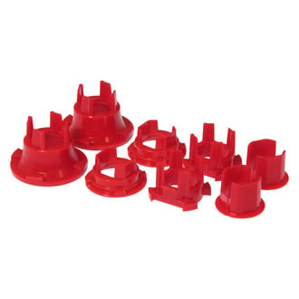 Prothane® - Subframe Inserts