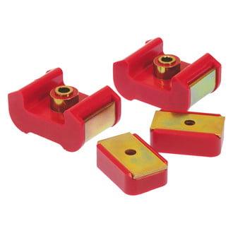 Prothane® - Transmission Mount Kit