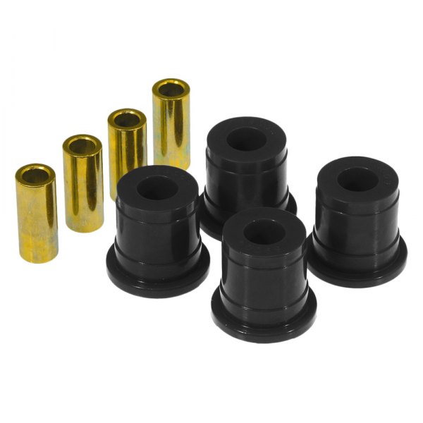 Prothane® - Front Differential Carrier Bushing Kit