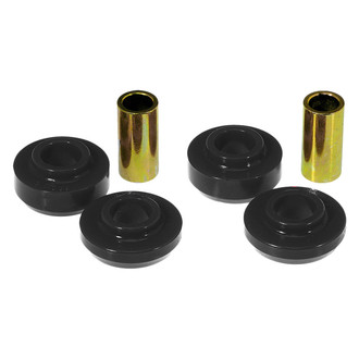 Prothane® - Differential Mount Bushing Kit
