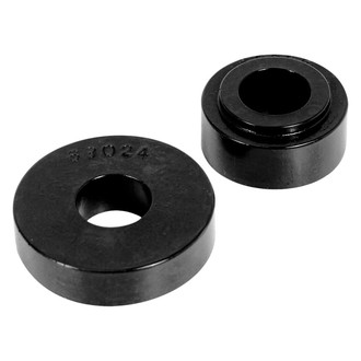 Prothane® - Differential Pinion Mount Grommet Kit