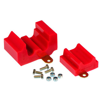 Prothane® - Front Torque Arm Mount Bushing