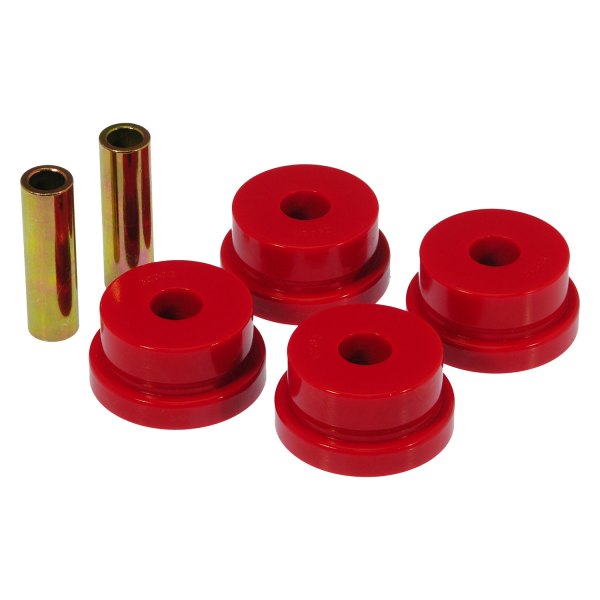 Prothane® - Front Differential Carrier Bushing Kit