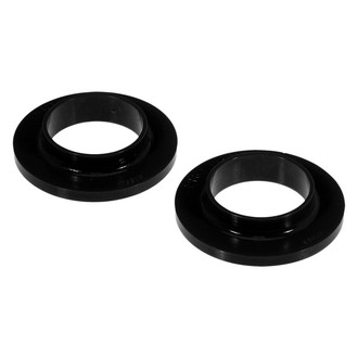 Prothane® - Rear Upper Coil Spring Isolators