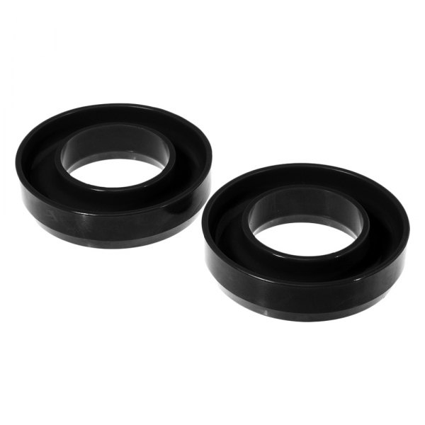 Prothane® - 1.5" Front Coil Spring Spacers