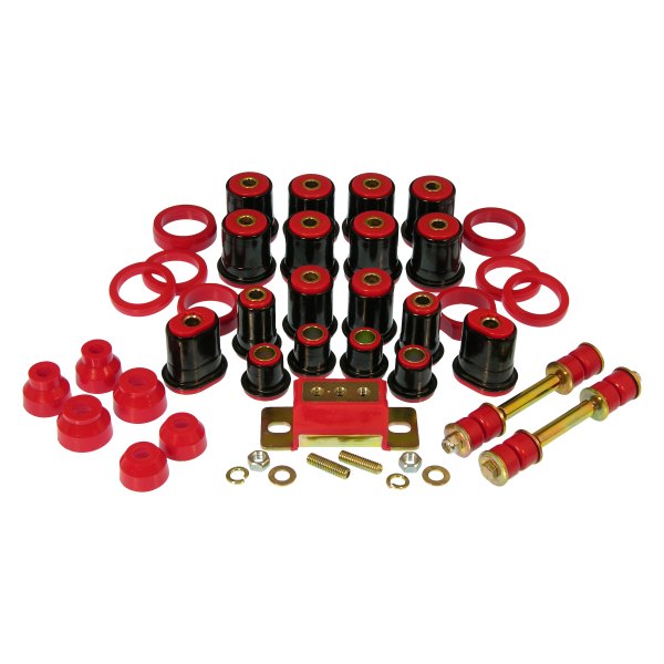 Prothane® - Total Bushing Kit