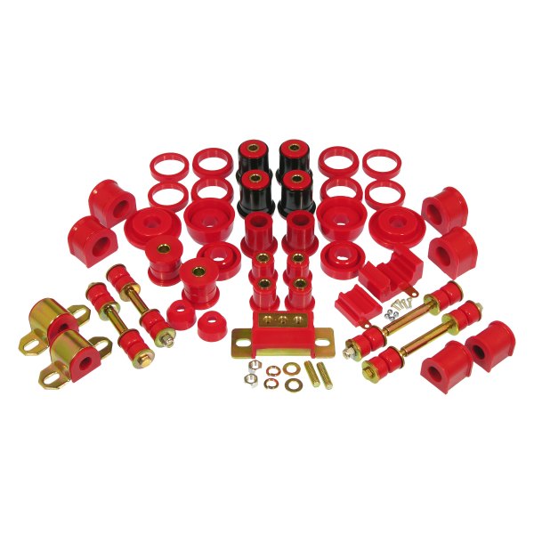 Prothane® - Total Bushing Kit