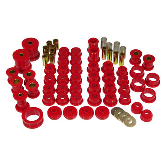 Prothane® - Total Bushing Kit