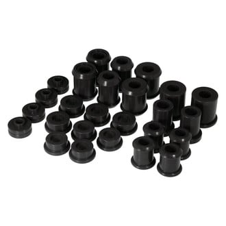 Prothane® - Total Bushing Kit