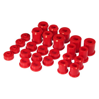 Prothane® - Total Bushing Kit