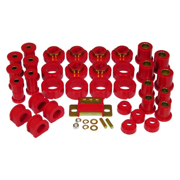 Prothane® - Total Bushing Kit