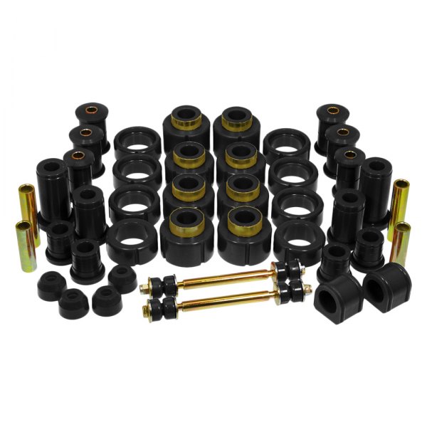 Prothane® - Total Bushing Kit