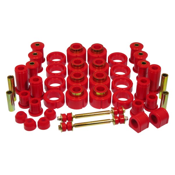 Prothane® - Total Bushing Kit