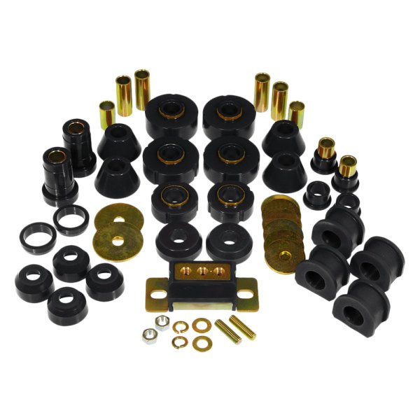 Prothane® 7 2024 Bl Total Bushing Kit 2866