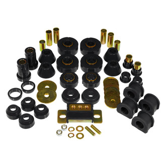 Prothane® - Total Bushing Kit