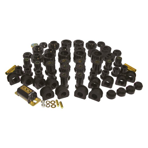 Prothane® - Total Bushing Kit