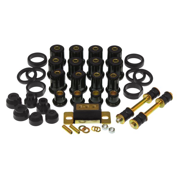 Prothane® - Total Bushing Kit