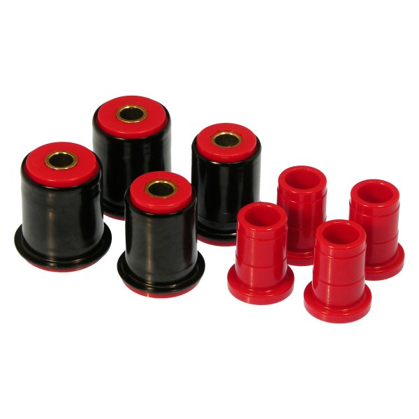 Prothane® - Front Front Control Arm Bushings