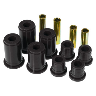 Prothane® - Front Control Arm Bushings