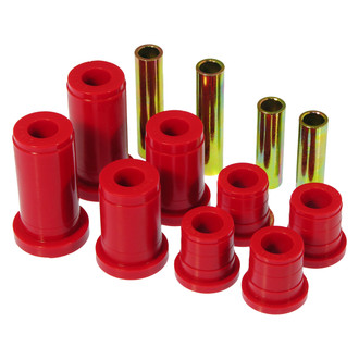 Prothane® - Front Control Arm Bushings